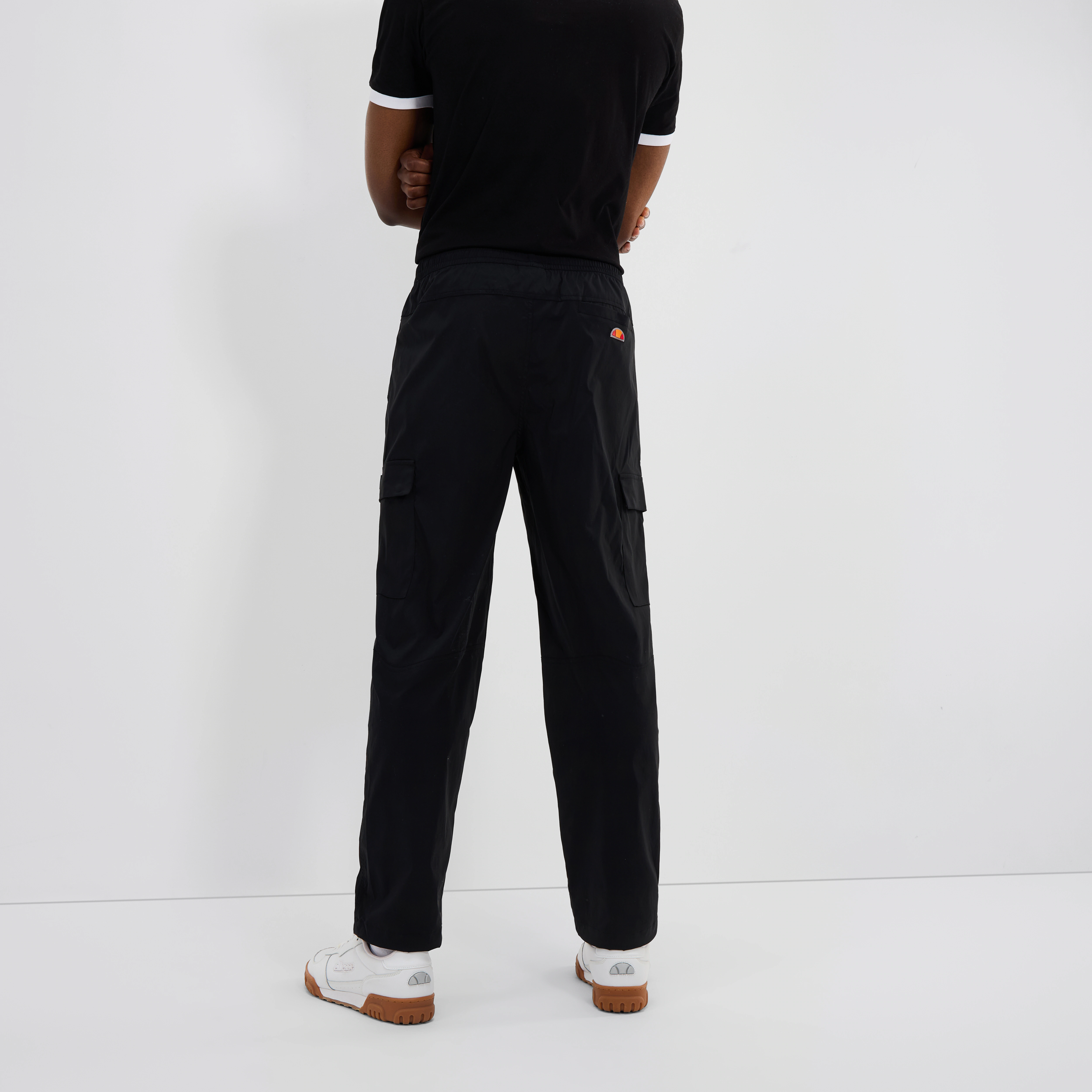 Ellesse Cargohose "TERATILO CARGO PANT" günstig online kaufen