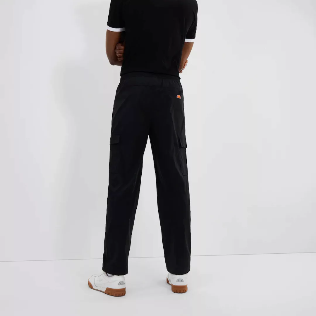 Ellesse Cargohose TERATILO CARGO PANT günstig online kaufen