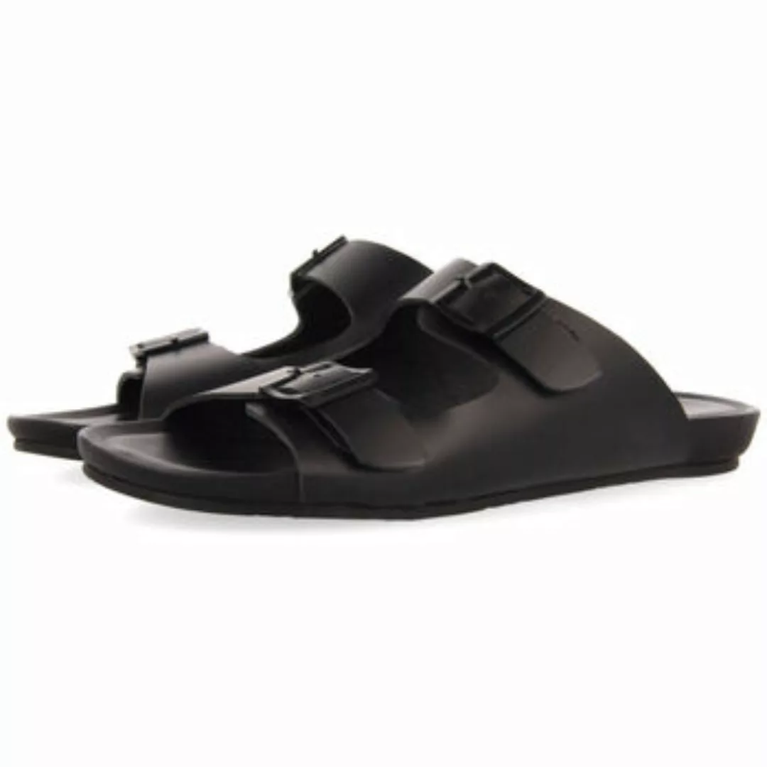 Gioseppo  Sandalen BACURI günstig online kaufen