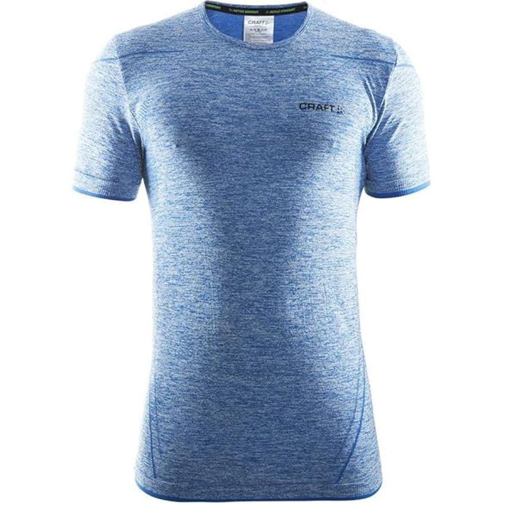 Craft Funktionsshirt Craft Herren Sportunterwäsche Active günstig online kaufen