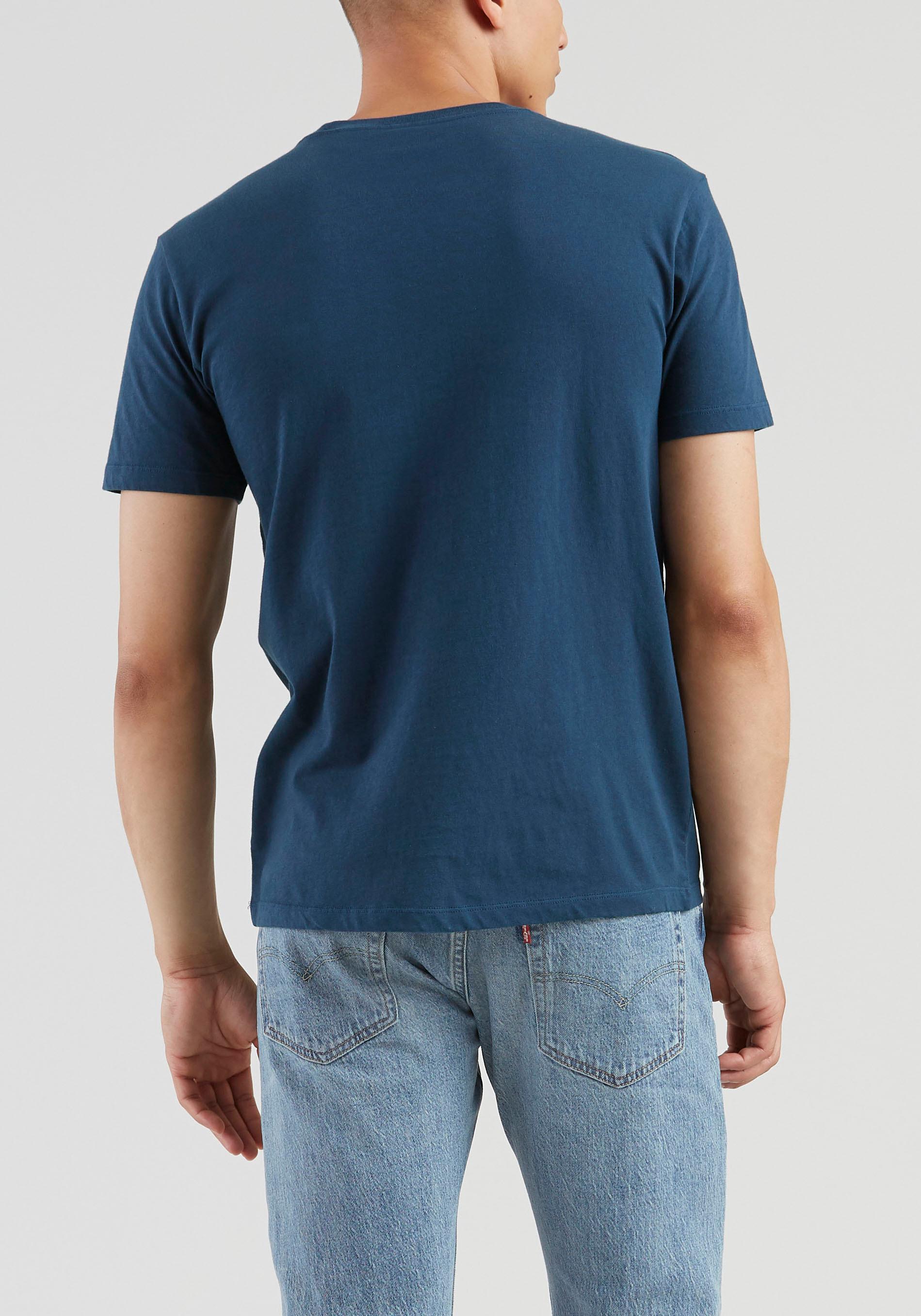 Levi's® T-Shirt 56605/0017 günstig online kaufen