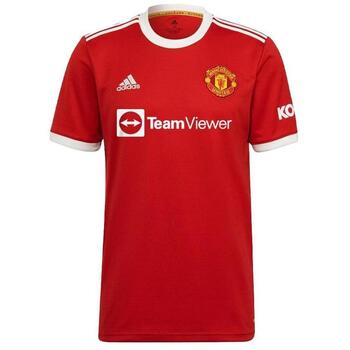 adidas  T-Shirts & Poloshirts H31447 günstig online kaufen