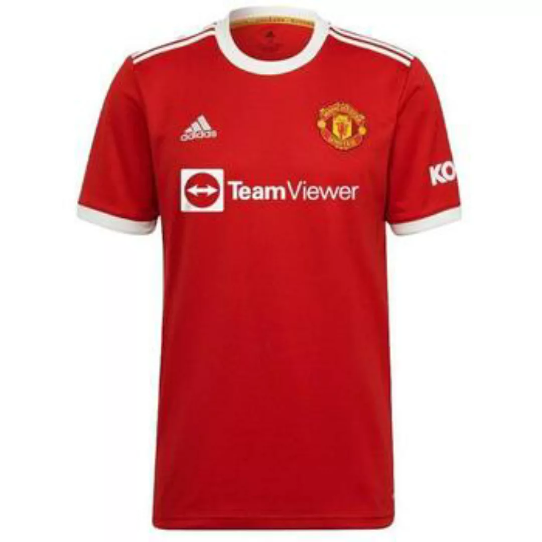 adidas  T-Shirts & Poloshirts H31447 günstig online kaufen