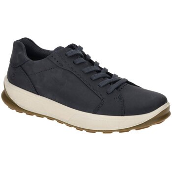 Ecco  Halbschuhe Schnuerschuhe Byway 2.0 Lace 522834/02038 günstig online kaufen