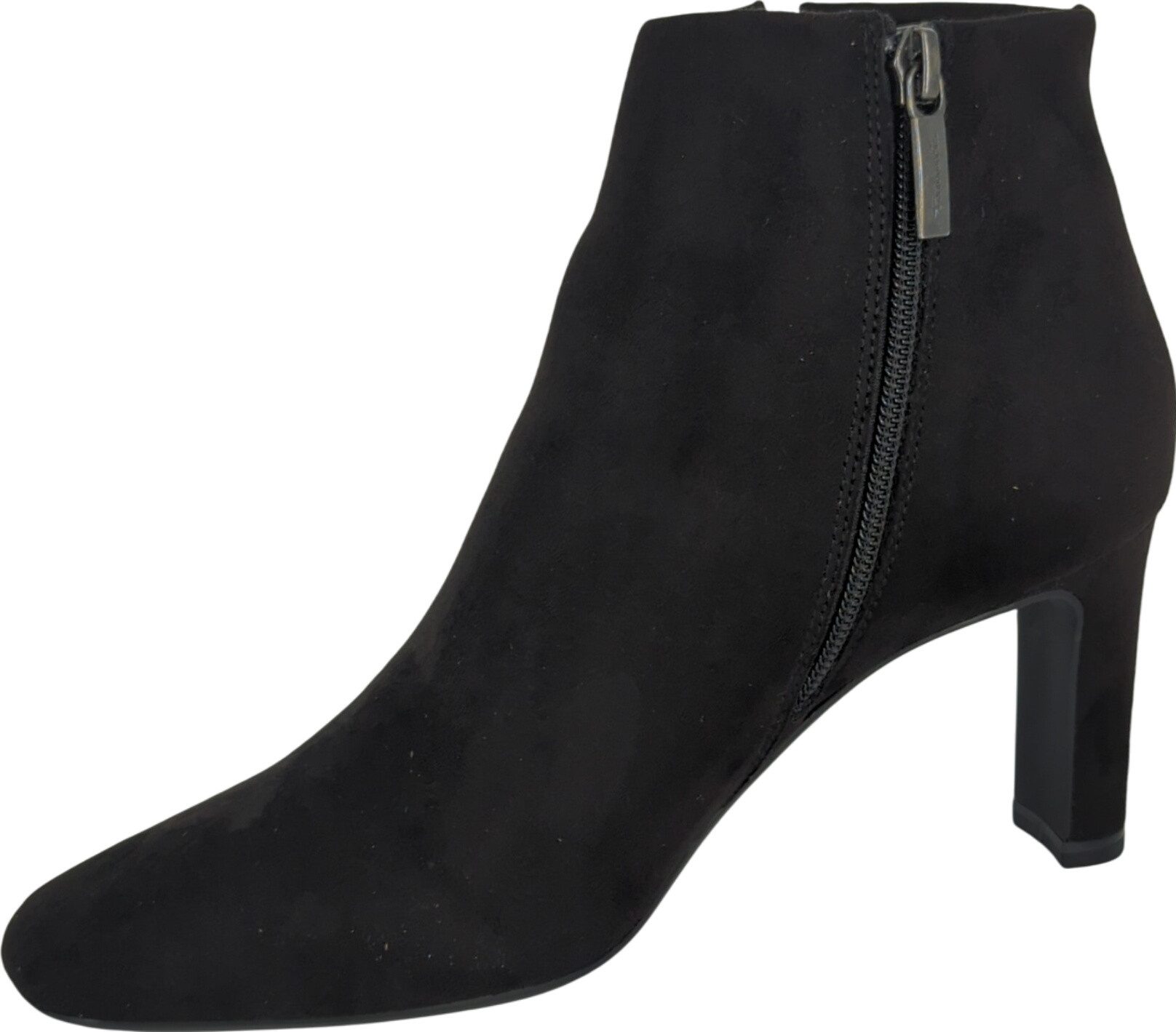Tamaris Stiefel günstig online kaufen