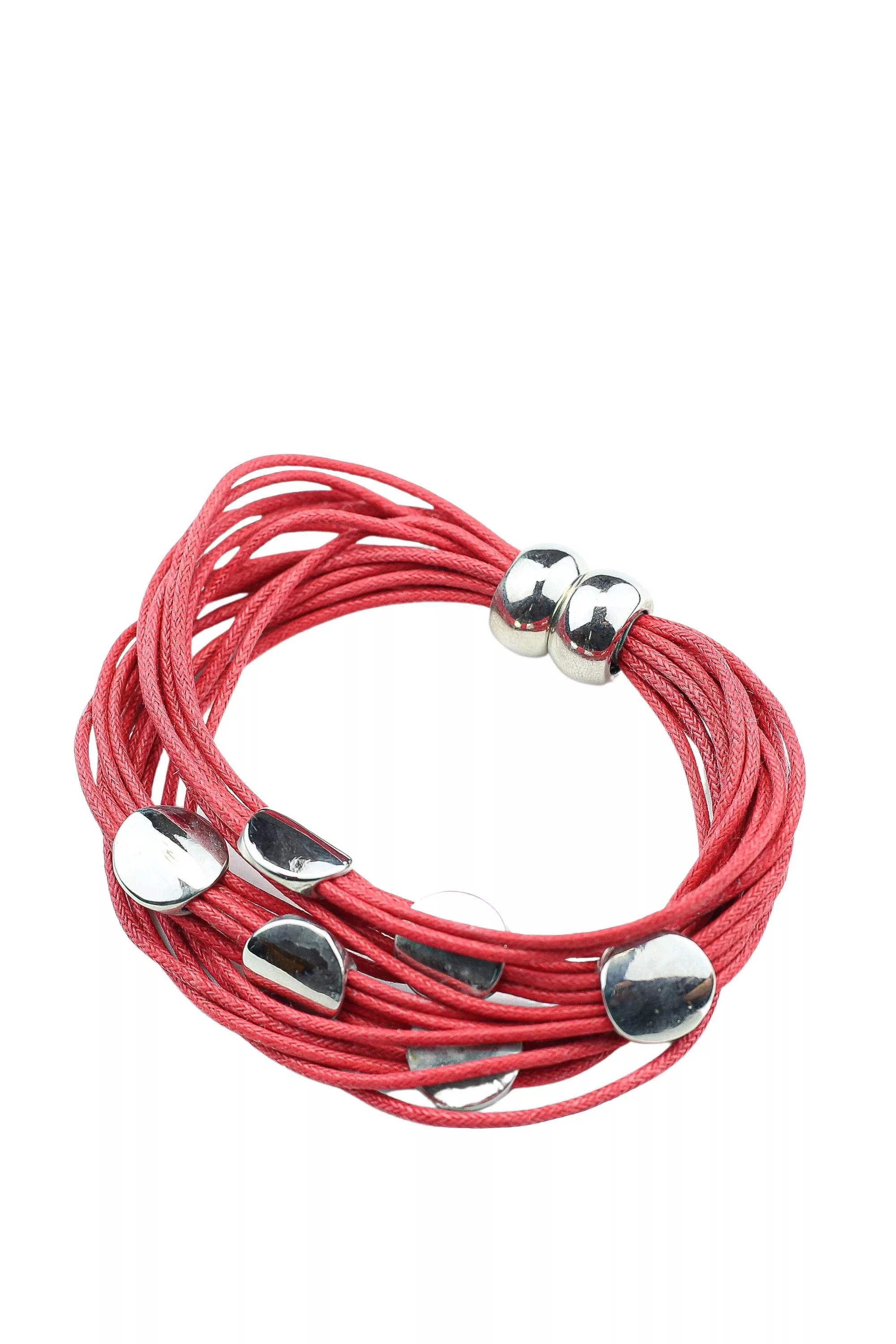 COLLEZIONE ALESSANDRO Armband "Primavera", (1 tlg.) günstig online kaufen