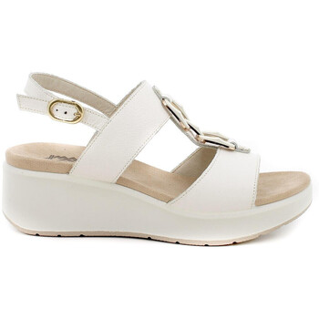 Imac  Sandalen 758470 günstig online kaufen