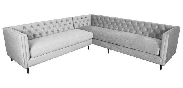 JVmoebel Ecksofa, Made in Europa günstig online kaufen