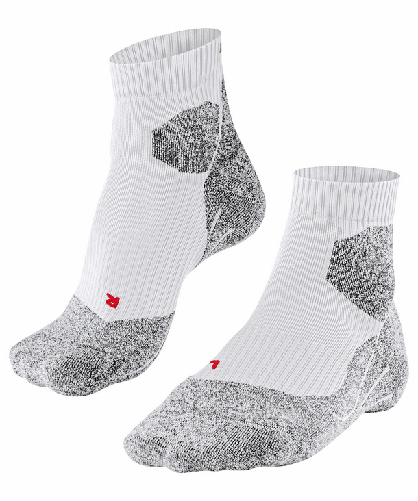 RU Trail Laufsocken günstig online kaufen