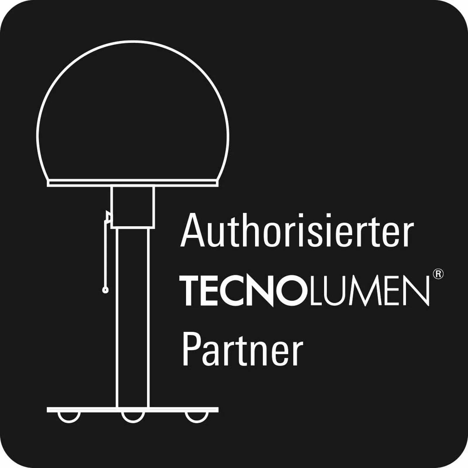 TECNOLUMEN Zugschalter für Tischlampe Wagenfeld günstig online kaufen