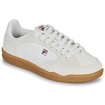 Fila  Sneaker FILA SLANTSHOT LS wmn günstig online kaufen