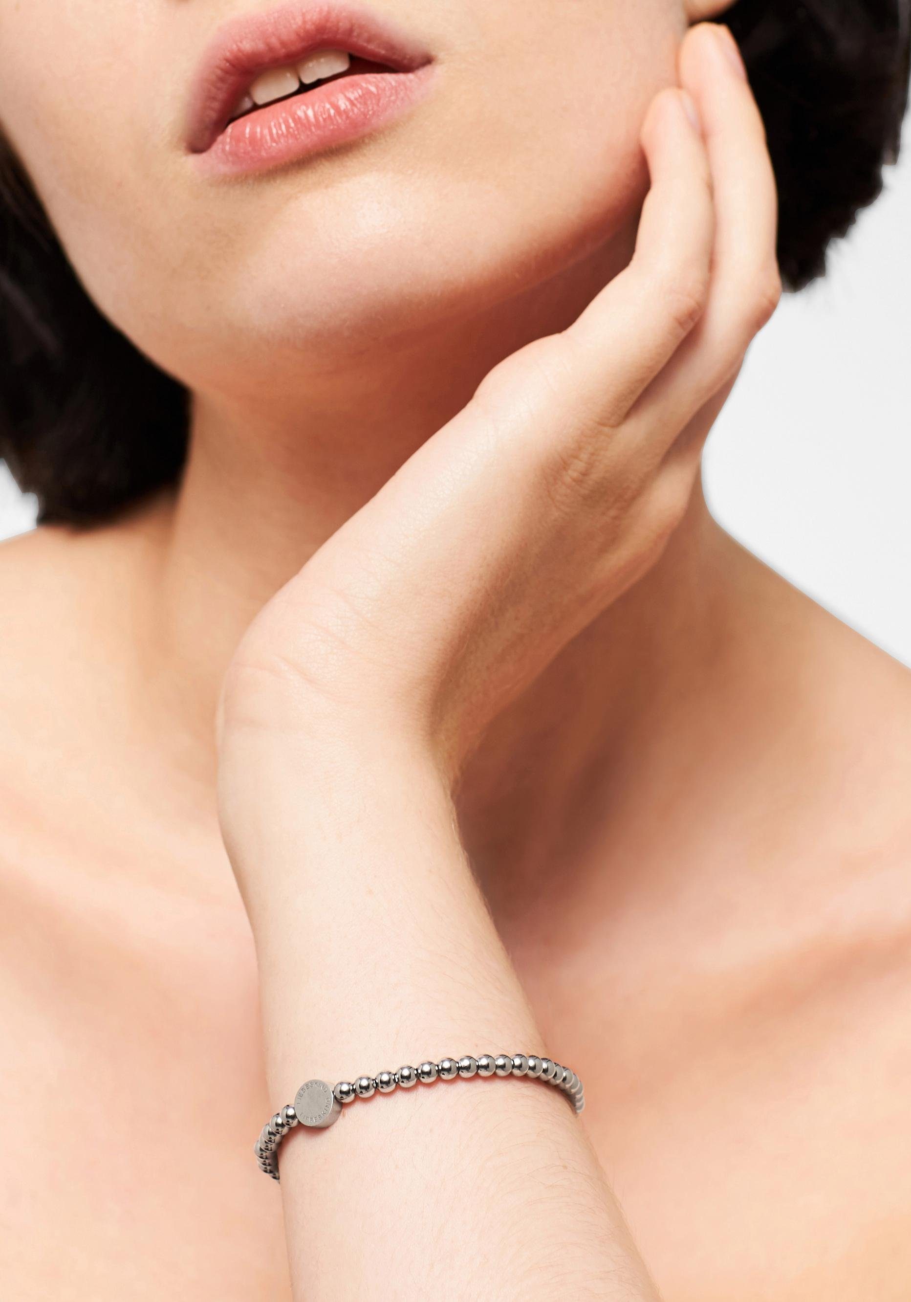 Liebeskind Berlin Armband Schmuck Geschenk Armkette günstig online kaufen