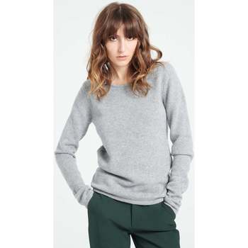 Studio Cashmere8  Pullover LILI 18 günstig online kaufen