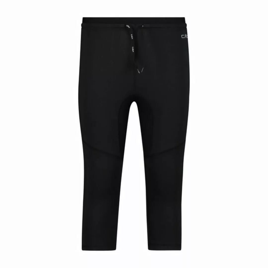 CMP 3/4-Hose CMP Herren Hose Man 3/4 Tights 33C6737 günstig online kaufen