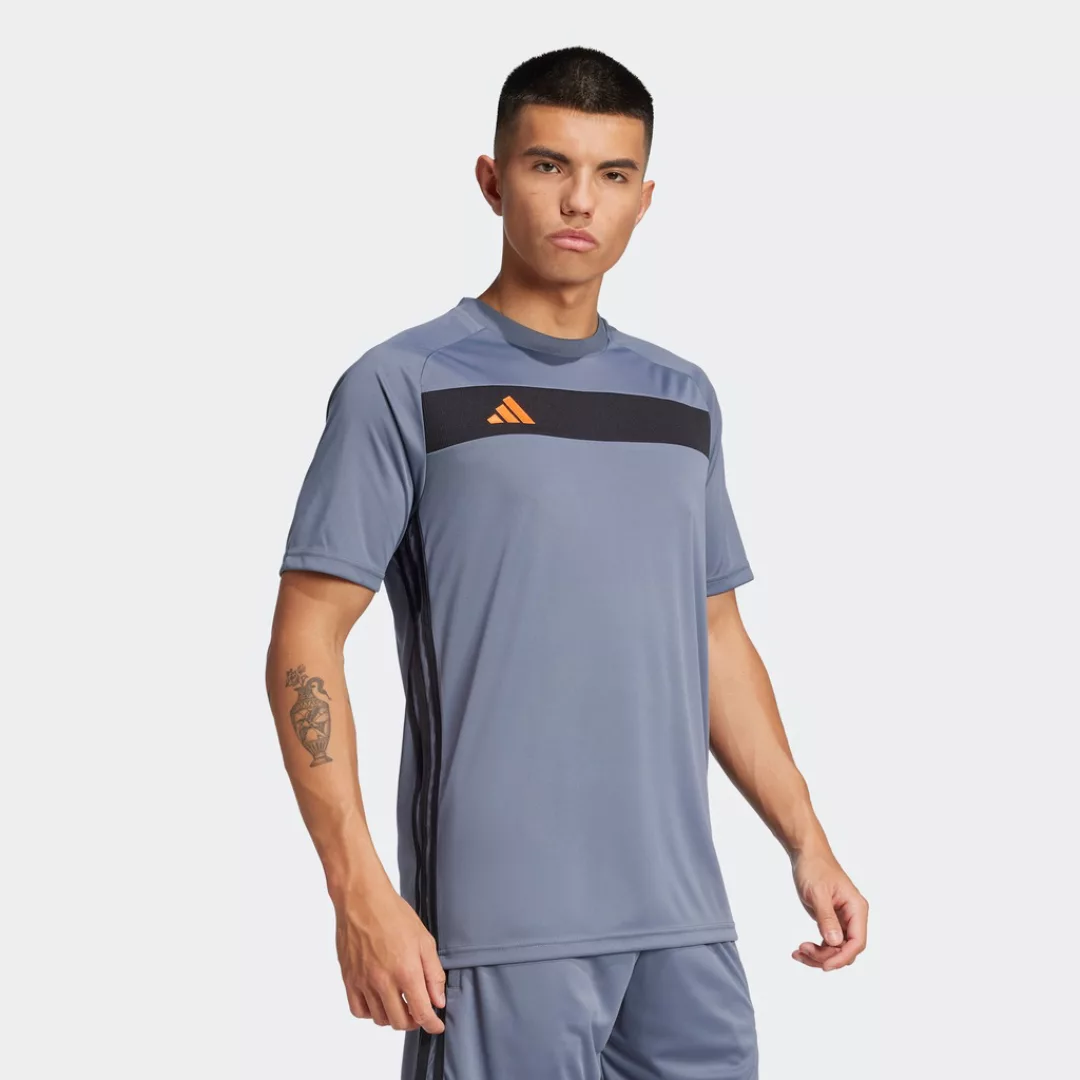 adidas Performance Fußballtrikot "TIRO ES JSY" günstig online kaufen