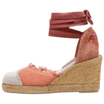 Senses & Shoes  Espadrilles DARE günstig online kaufen