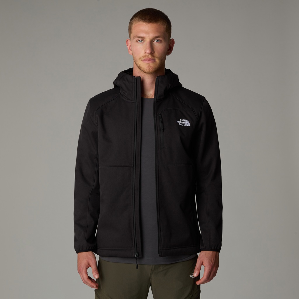 The North Face Softshelljacke günstig online kaufen