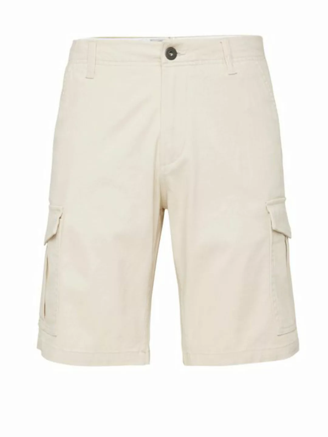 Jack & Jones Cargoshorts JJJoe (1-tlg) günstig online kaufen