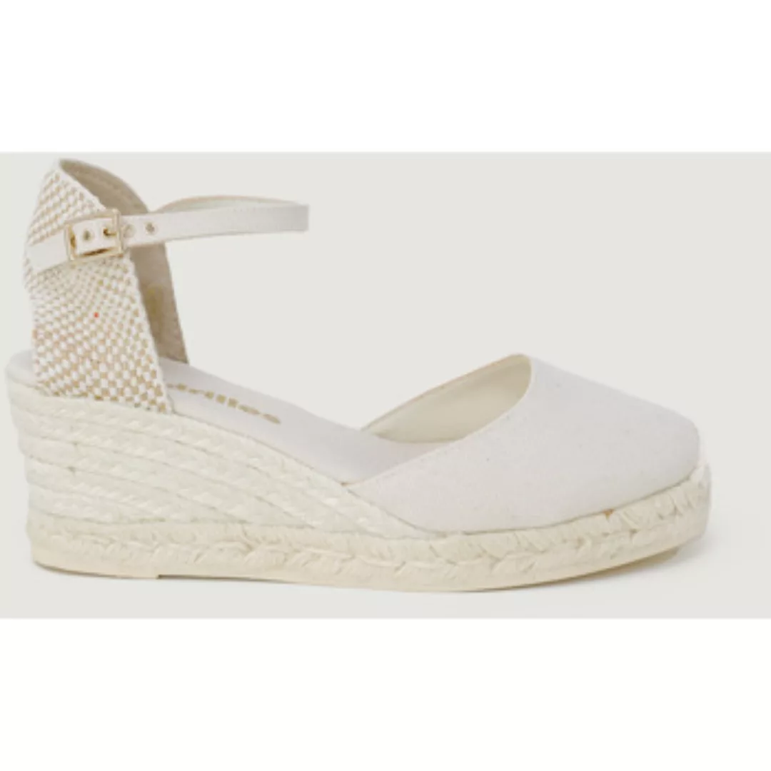 Espadrilles  Pumps ROBI COLOR MELANGE 11558988 günstig online kaufen