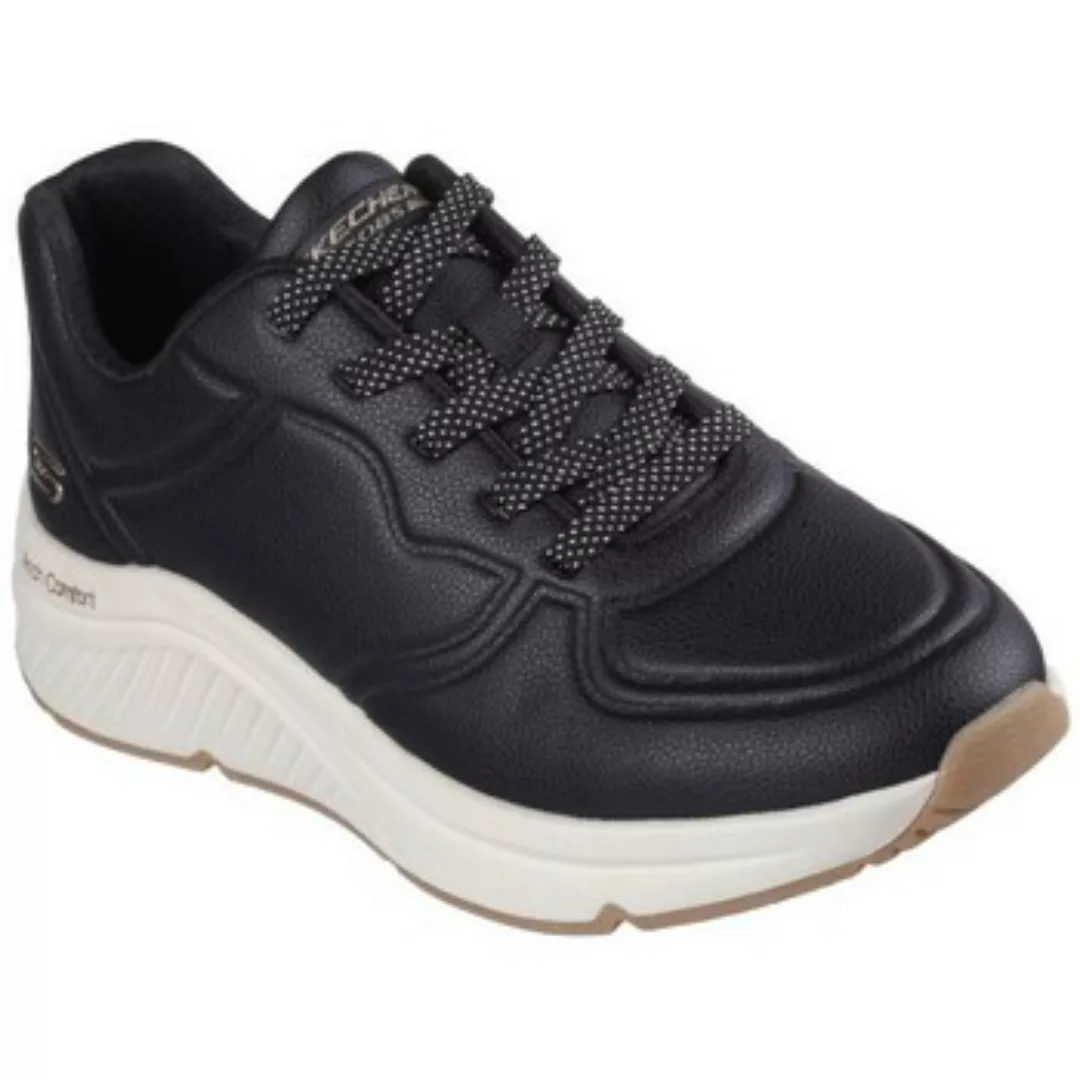 Skechers  Sneaker ARCH COMFORT B SWEET günstig online kaufen