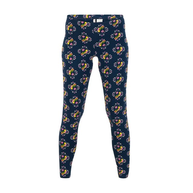 Blutsgeschwister Leggings Lovely Legs birdie pieps günstig online kaufen