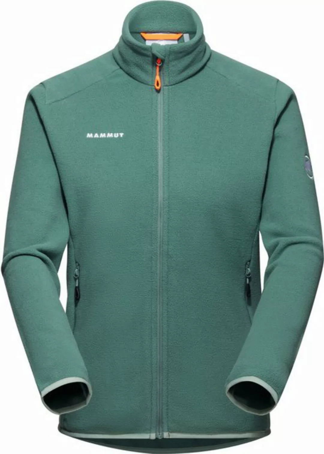 Mammut Outdoorjacke Innominata Light ML Jacket Women DARK JADE günstig online kaufen