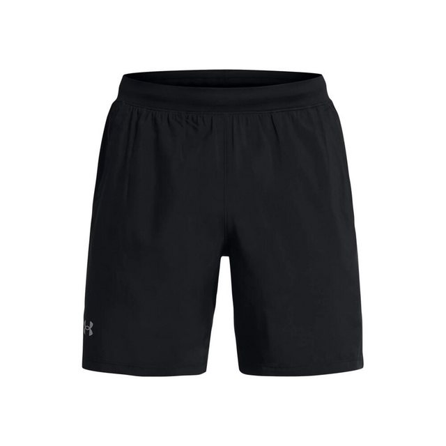 Under Armour® Shorts Launch 7'' Short günstig online kaufen