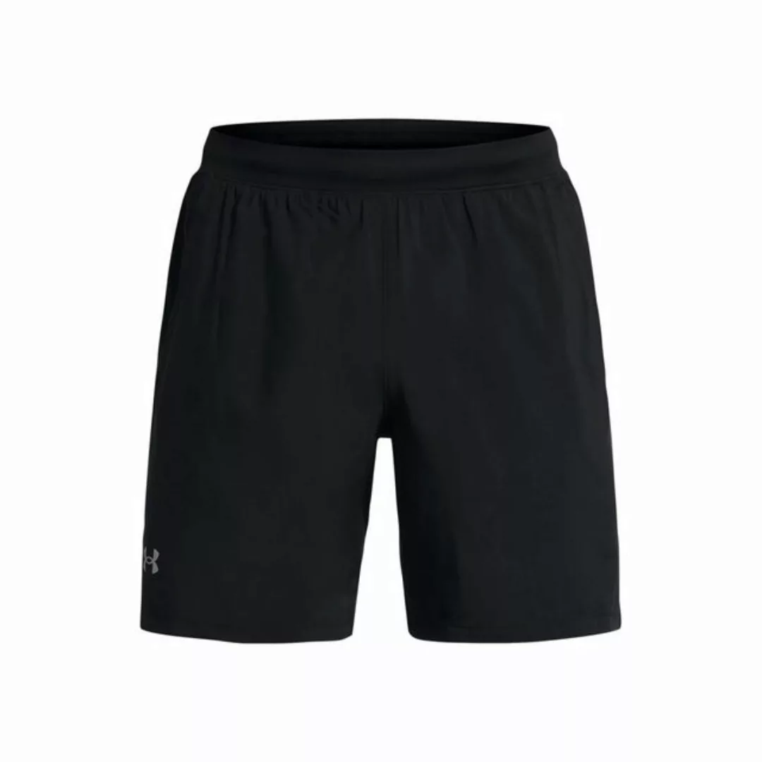 Under Armour® Shorts Ua Launch 7'' Shorts günstig online kaufen