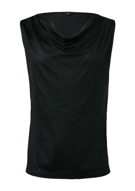 Comma Tanktop günstig online kaufen