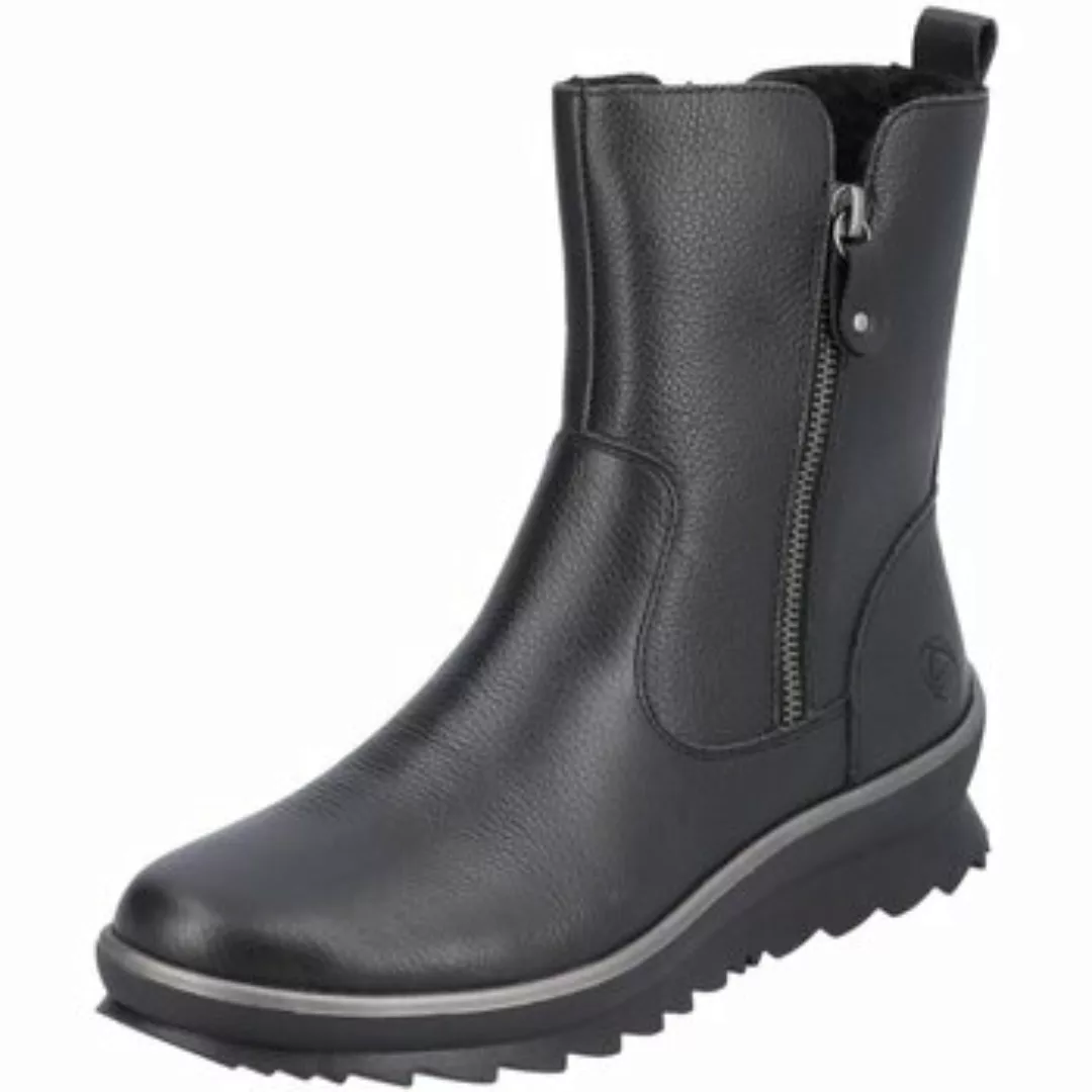 Remonte  Stiefel Stiefeletten R848201 günstig online kaufen