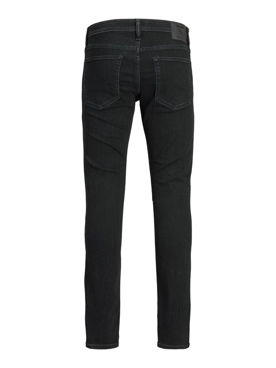 GLENN ORIGINAL AM 809 SLIM FIT JEANS günstig online kaufen