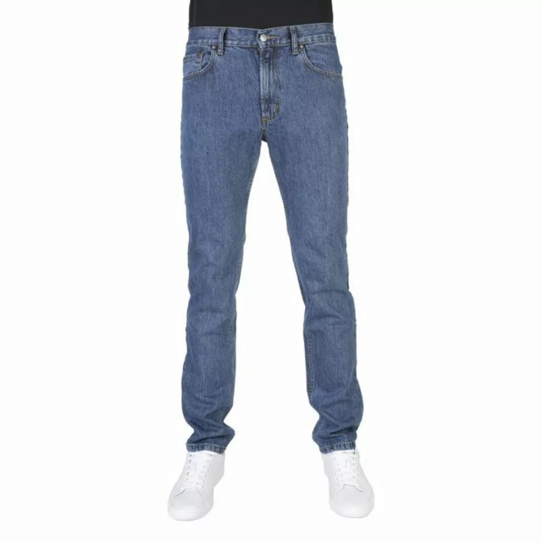 Carrera Jeans 5-Pocket-Jeans günstig online kaufen