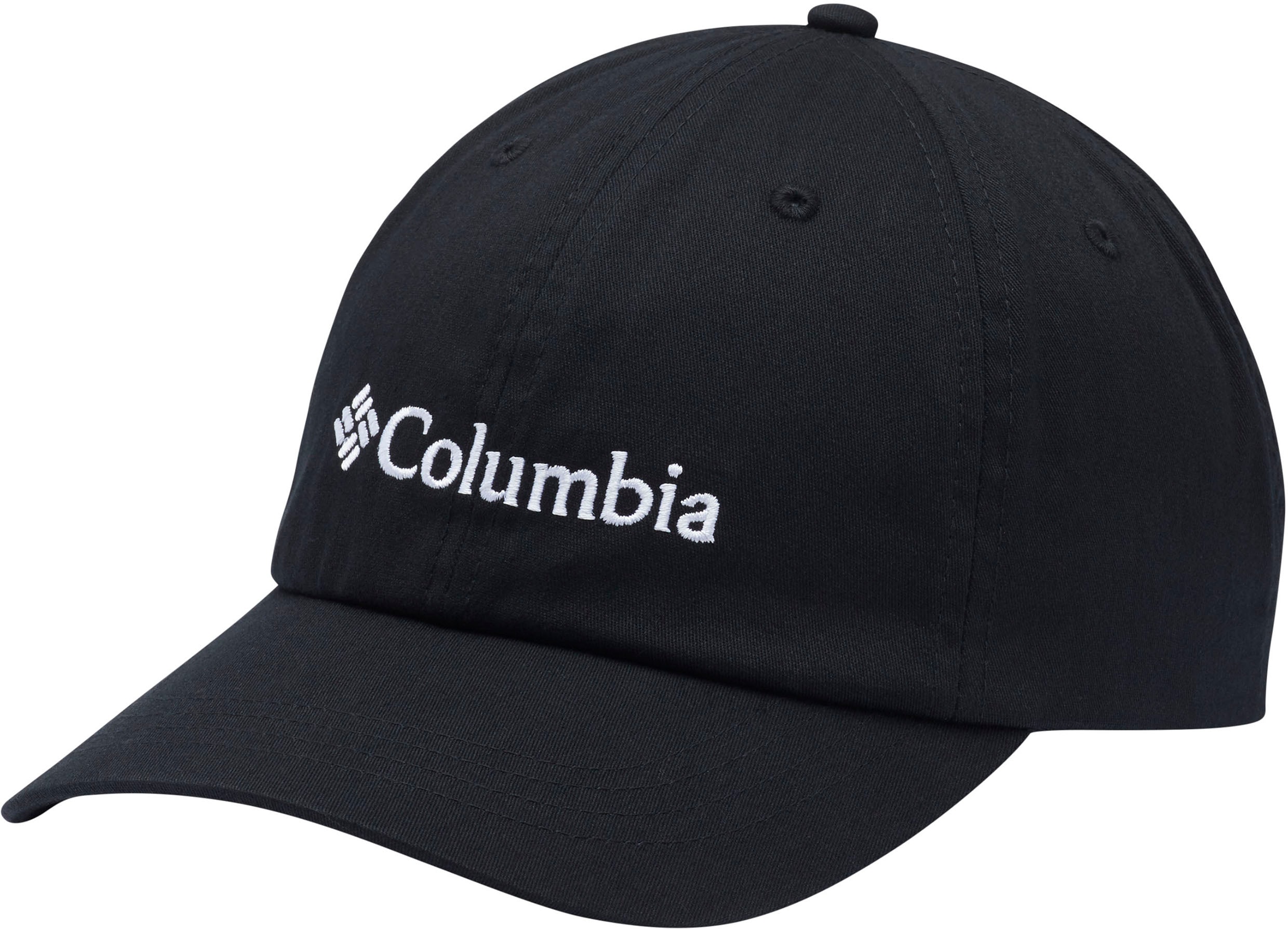 Columbia Baseball Cap "ROC" günstig online kaufen