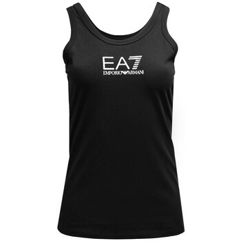 Emporio Armani  T-Shirt 3RTH04TJFKZ0200 günstig online kaufen