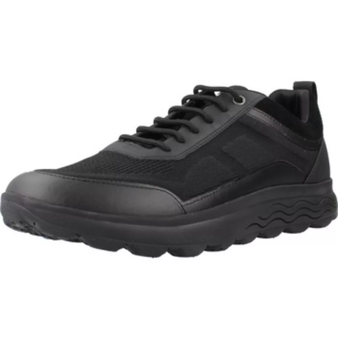 Geox  Sneaker U SPHERICA günstig online kaufen