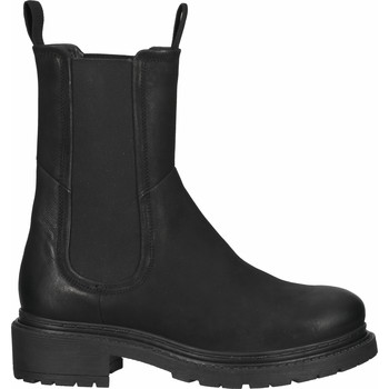 Sansibar  Damenstiefel Stiefelette günstig online kaufen