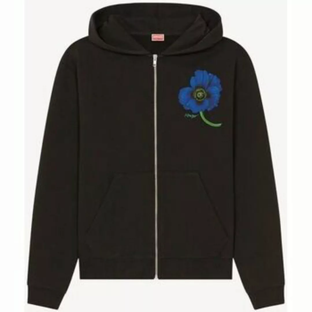 Kenzo  Sweatshirt SWEATSHIRT günstig online kaufen