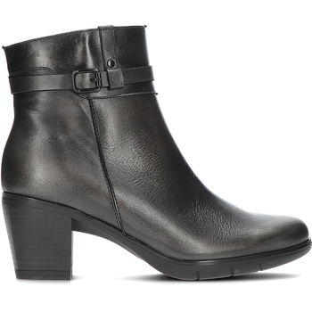 Paula Urban  Stiefeletten ALBA 03 Damen Stiefeletten günstig online kaufen