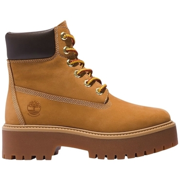 Timberland  Stiefeletten STONE STREET 6 INCH LACE UP WATERPROOF günstig online kaufen