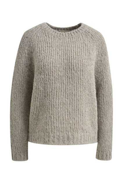 Smith & Soul Wollpullover günstig online kaufen