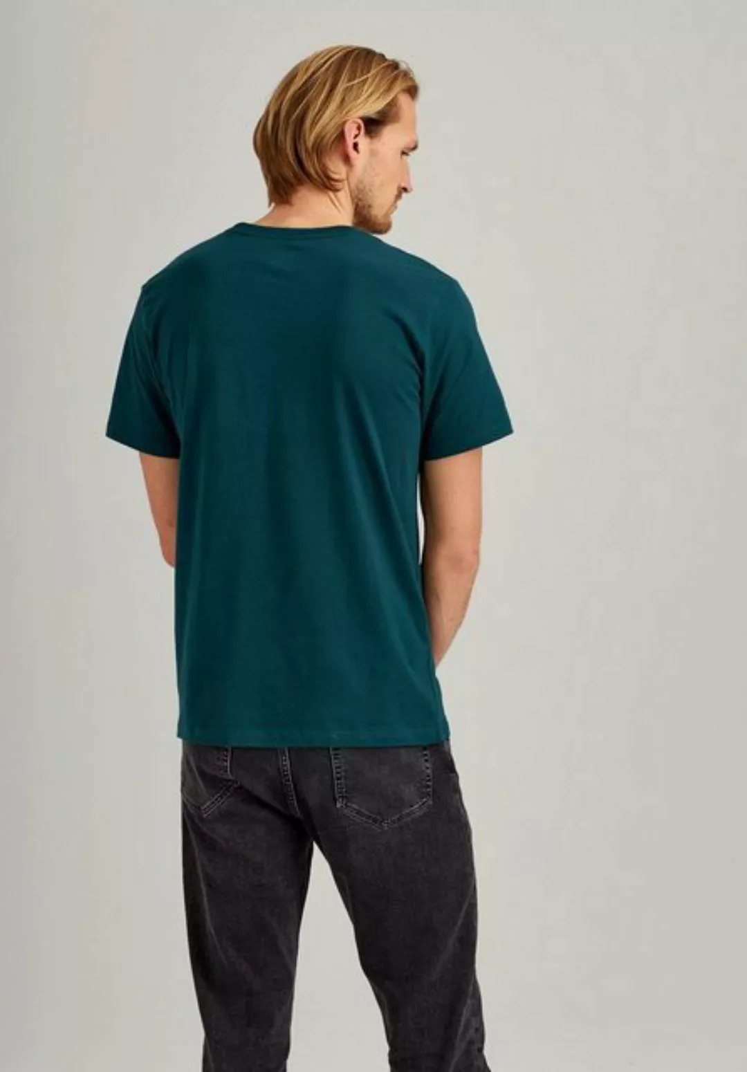 ThokkThokk T-Shirt TT02 günstig online kaufen