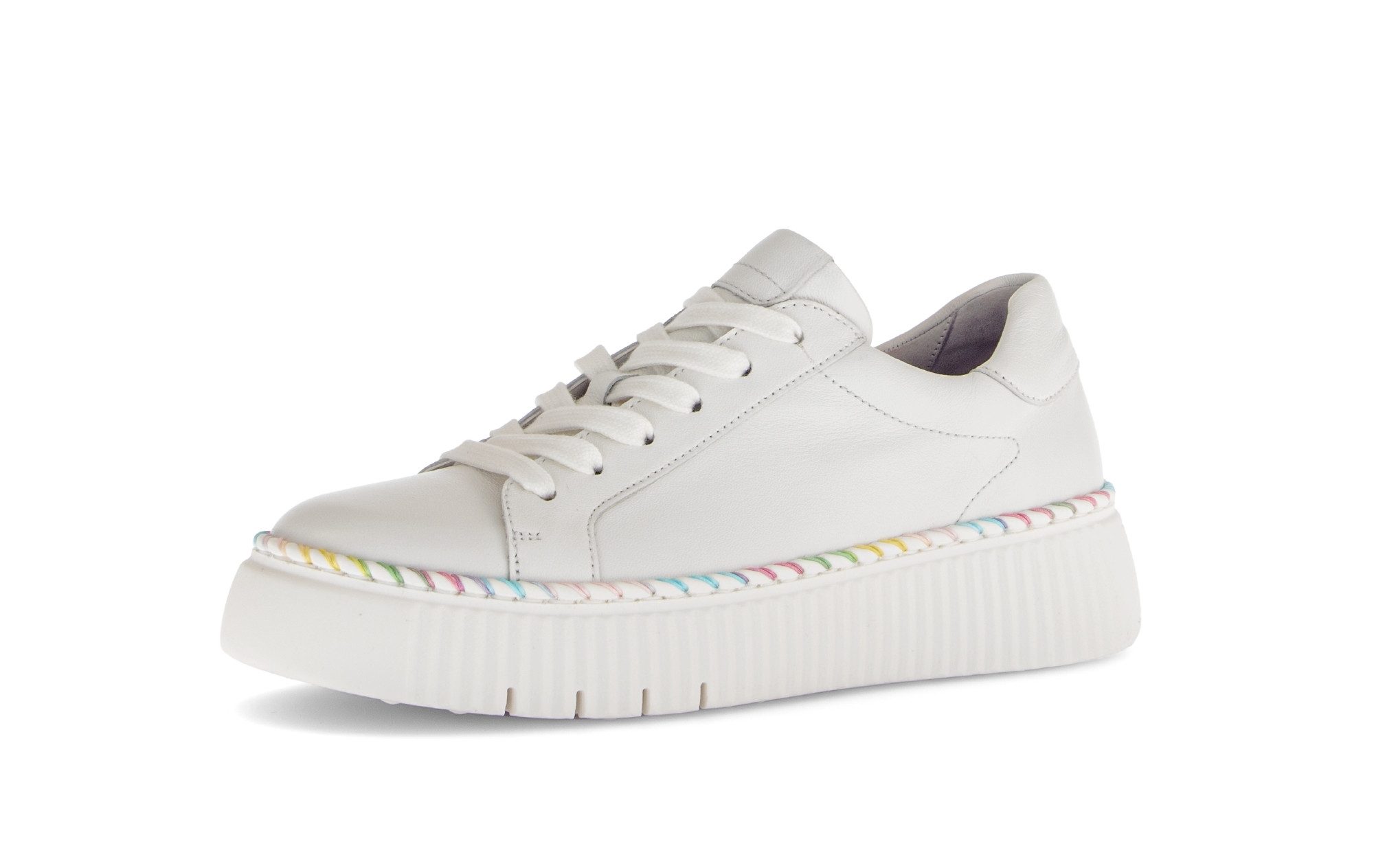 Gabor Sneaker günstig online kaufen