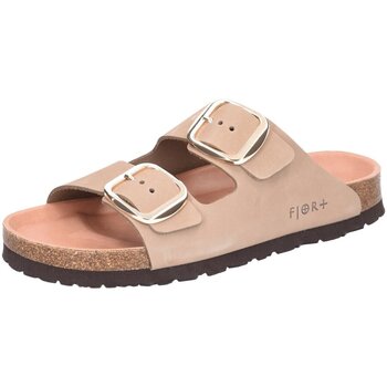 Planet Footwear  Clogs Pantoletten TIEFFUSSBETTPANTOLETTE 274 351 000 437 günstig online kaufen