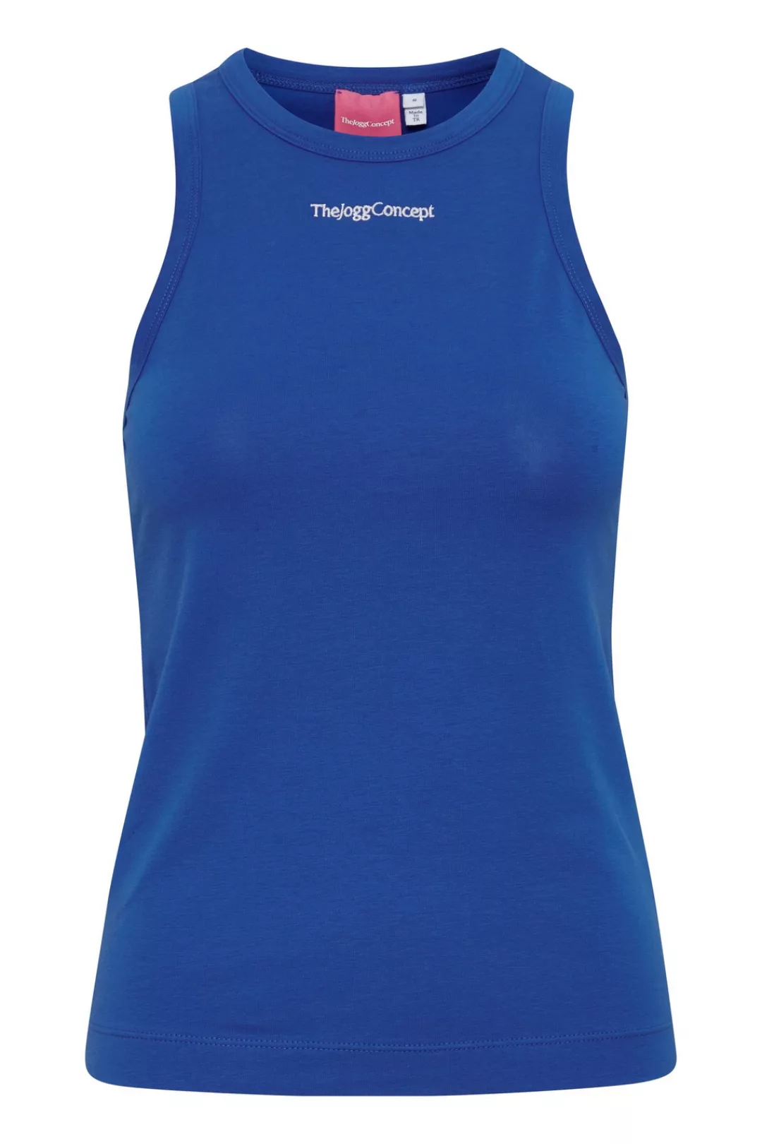 TheJoggConcept Tanktop "Tanktop JCSimona" günstig online kaufen