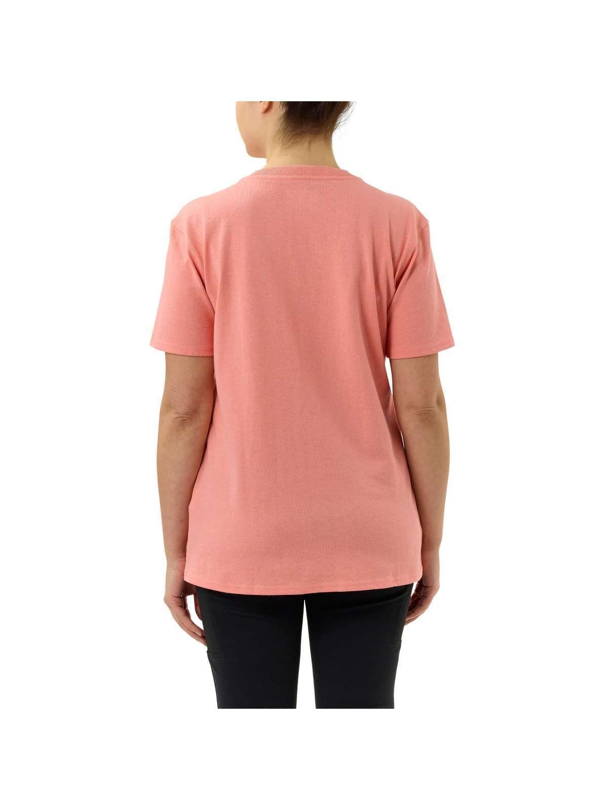 Carhartt T-Shirt Carhartt Graphic T-shirt günstig online kaufen