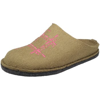 Haflinger  Hausschuhe Flair Crossroad 314038 günstig online kaufen