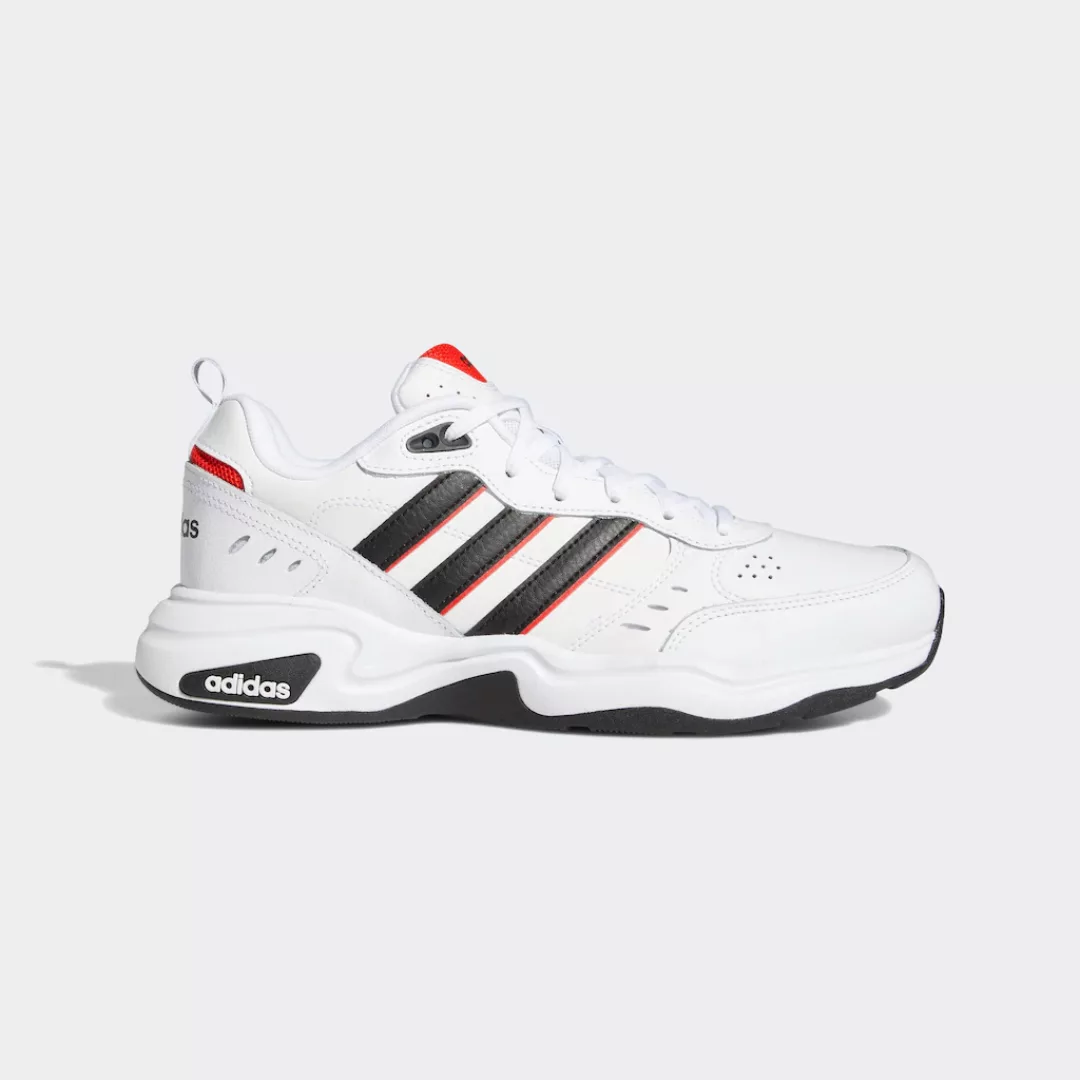 adidas Sportswear Sneaker "STRUTTER" günstig online kaufen