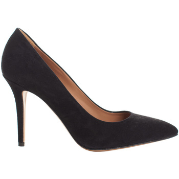 Emporio Armani  Pumps X3E325-XF15900002 günstig online kaufen