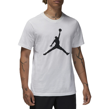 Nike  T-Shirts & Poloshirts - günstig online kaufen