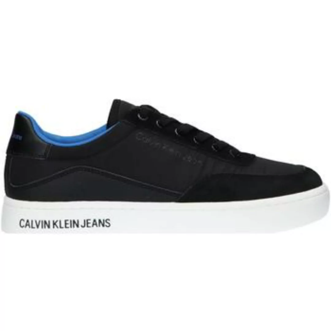 Calvin Klein Jeans  Sneaker YM0YM00669 CLASSIC günstig online kaufen